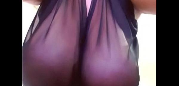  Alone large milf wants to have fun on cam